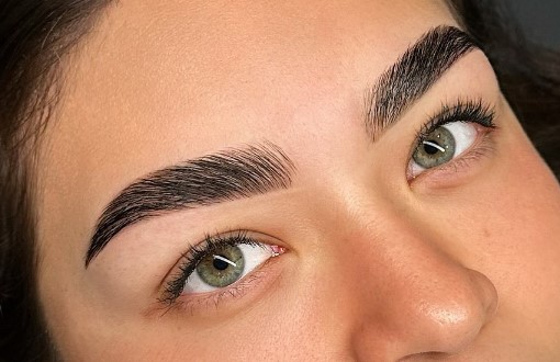 Master Class: Brows Lamination